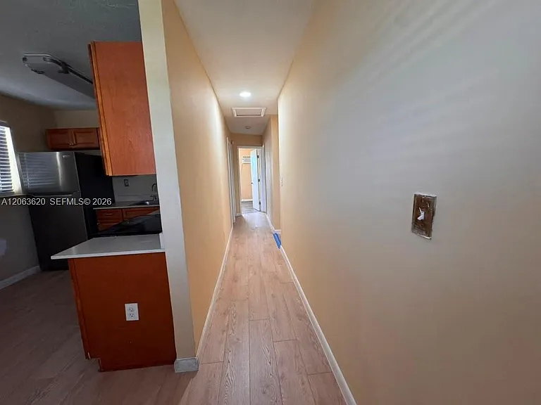 18331 NW 2nd Ct — Photo 6