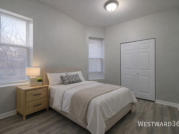 5th image of 6550 S Drexel Ave #2
