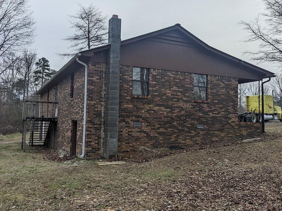 4186 County Road 39, Fackler, AL 35746 MLS 21844942 Zillow