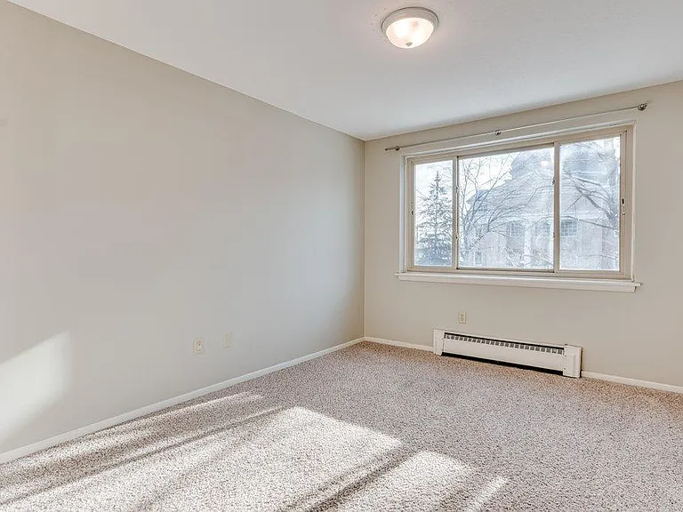 4400 Upton Ave S #202 — Photo 6