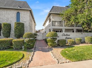 5055 N Wishon Ave APT K, Fresno, CA 93704