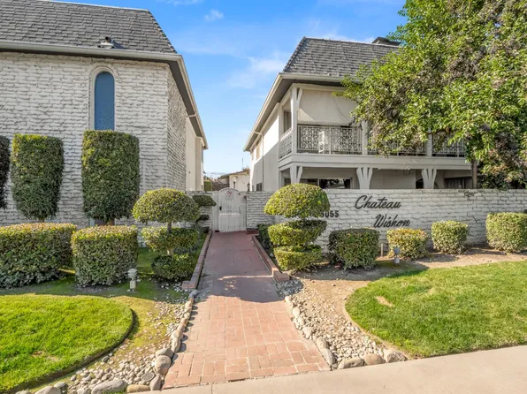 5055 N Wishon Ave APT K, Fresno, CA 93704