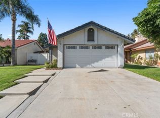 2776 Moose Creek Ln, Ontario, CA 91761