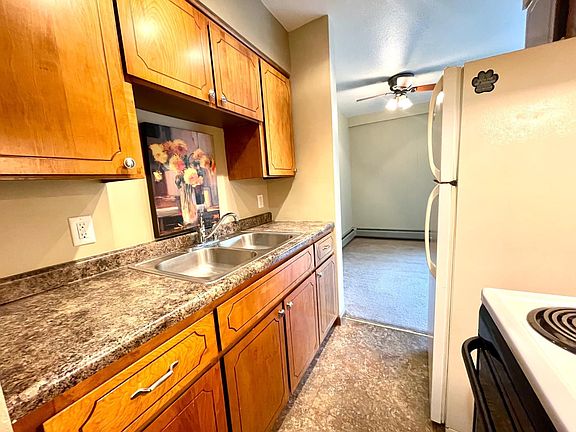 3rd image of 633 Robert St S APT 304