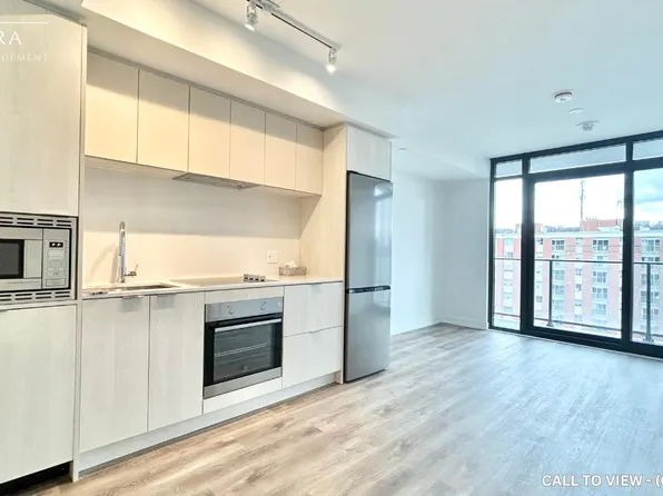 1 Jarvis St, Hamilton, ON