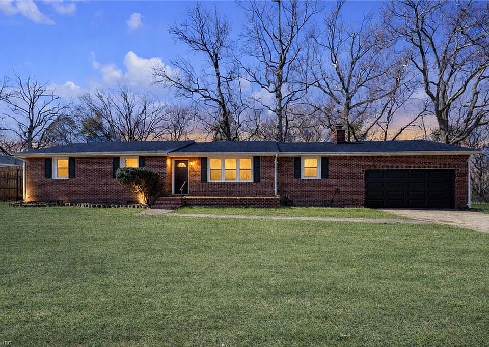 1st image of 2009 Meredith Rd