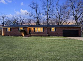 2009 Meredith Rd, Virginia Beach, VA 23455