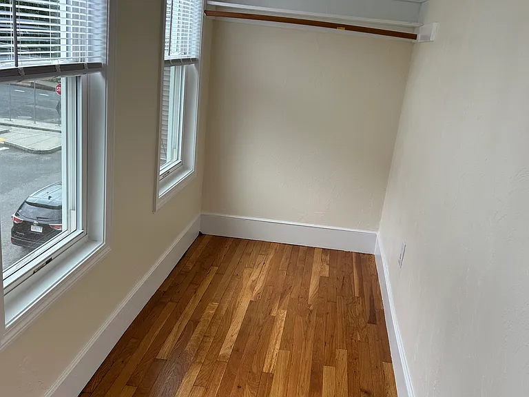 4-6 Nelson St #2 — Photo 6