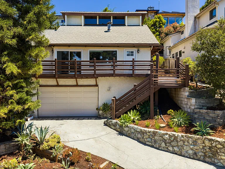 2234 Santa Ynez Ave — Photo 25