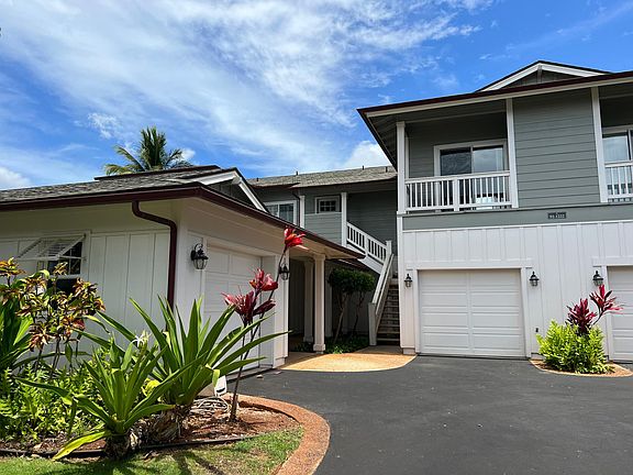 4th image of 92-1222 Olani St #765
