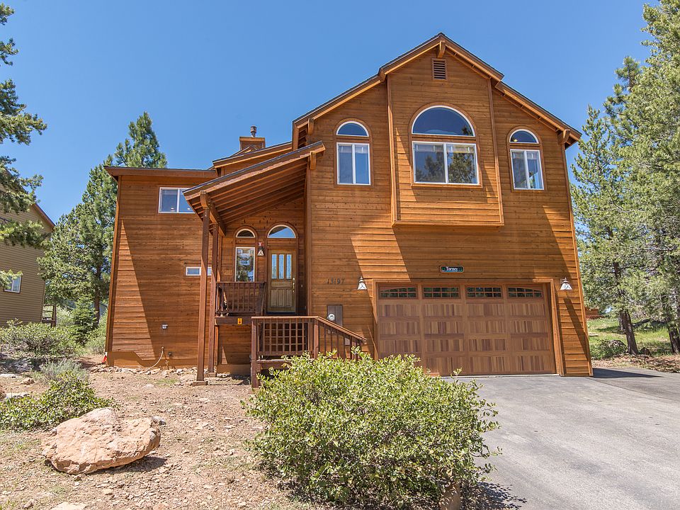1st image of 13197 Solvang Way