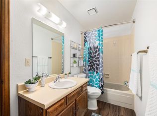 1018 Fontmore Rd, Colorado Springs, CO 80904