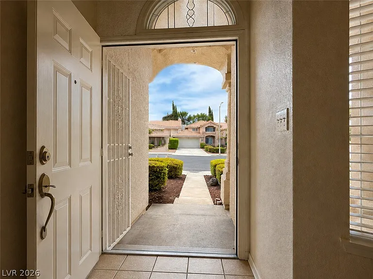 2436 Twin Flower Cir — Photo 22