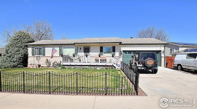 1st image of 754 Ponderosa Dr