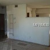 2nd image of 4200 Fairford Dr