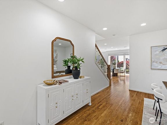 3rd image of 21720 39th Drive SE