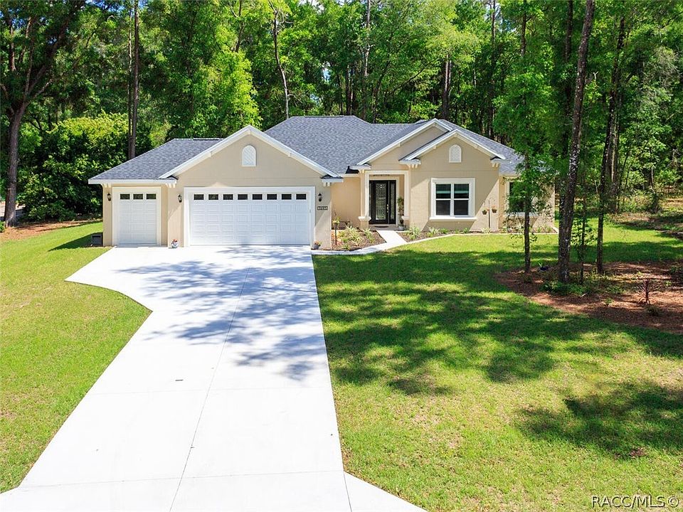 1st image of 7695 SW 188th Ave