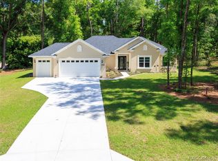 7695 SW 188th Ave, Dunnellon, FL 34432