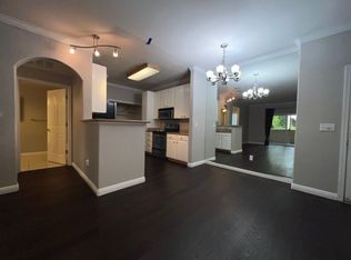 801 S Winchester Blvd APT 3103, San Jose, CA 95128