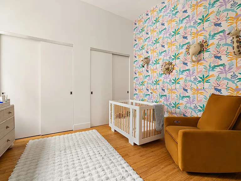 130 Fulton St #4B — Photo 5