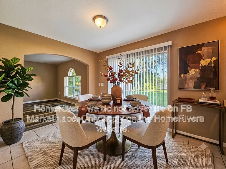 3650 Fyfield Ct — Photo 3