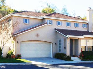 2009 Courage St, Vista, CA 92081