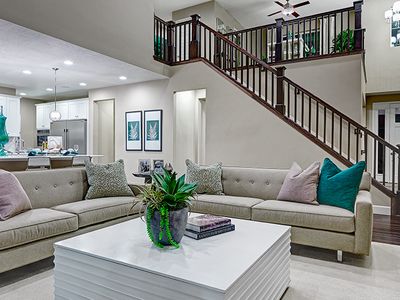 2879 S Drake Ave, Saratoga Springs, UT, 84045