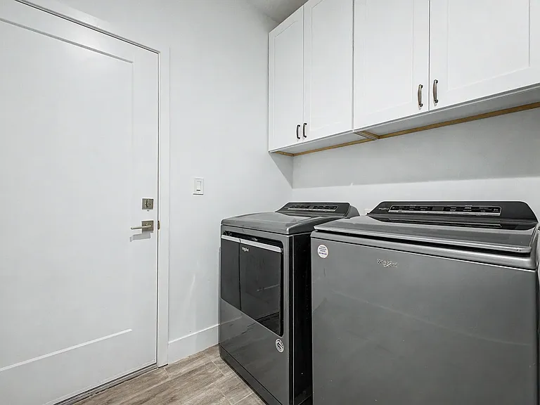 12138 S Airport Rd — Photo 28