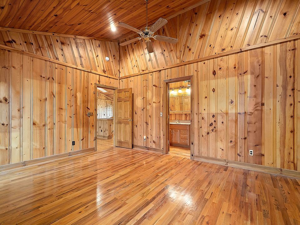 19th image of this home