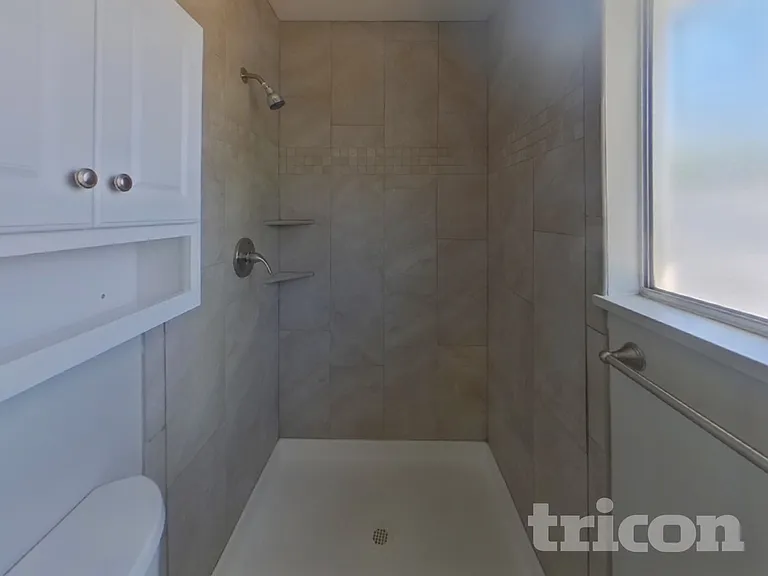 1017 De La Vista Pl — Photo 11