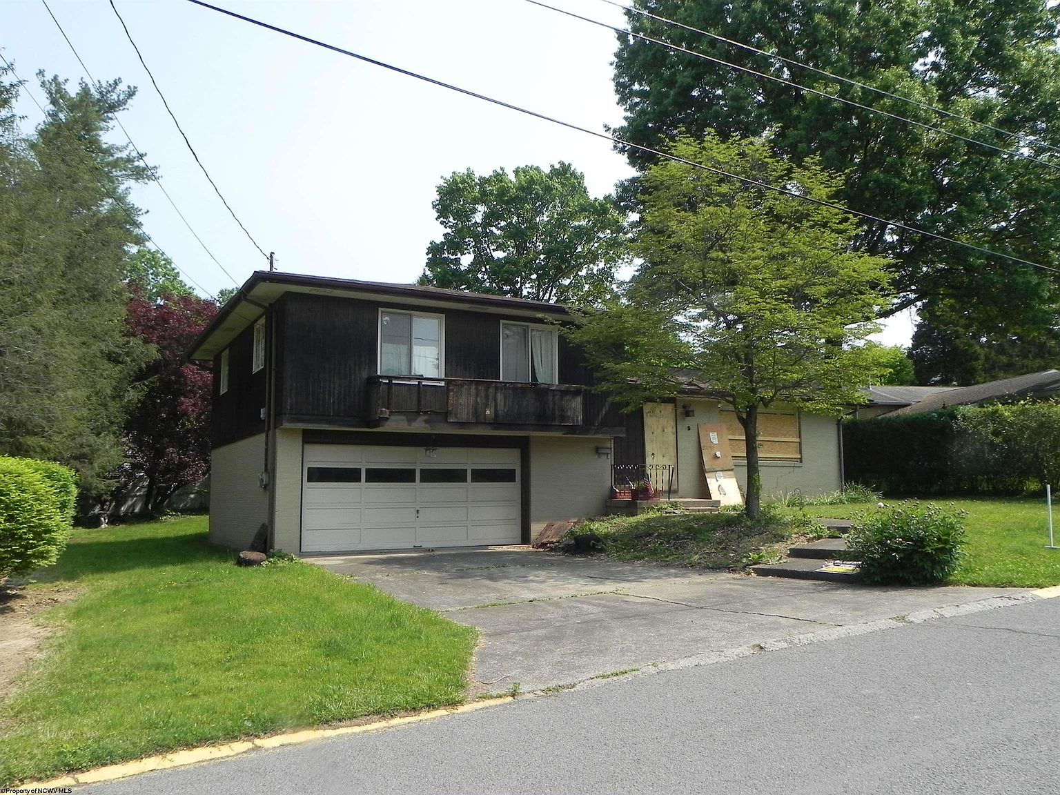 675 Colonial Dr, WV 26505 Zillow