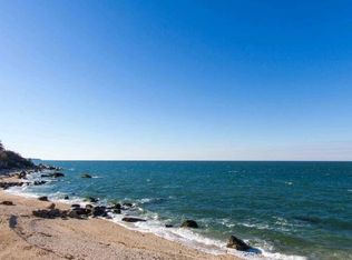 1475 Inlet Pond Rd, Greenport, NY 11944