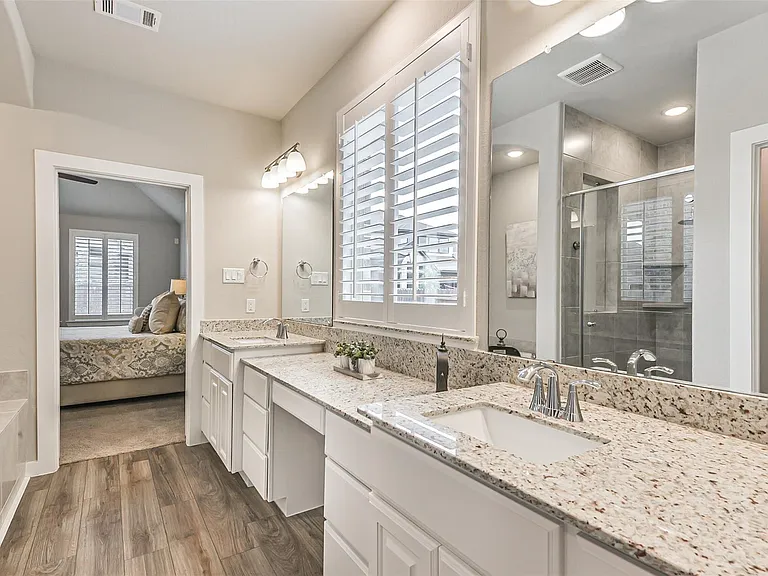 18407 Kilbowie Pl — Photo 25