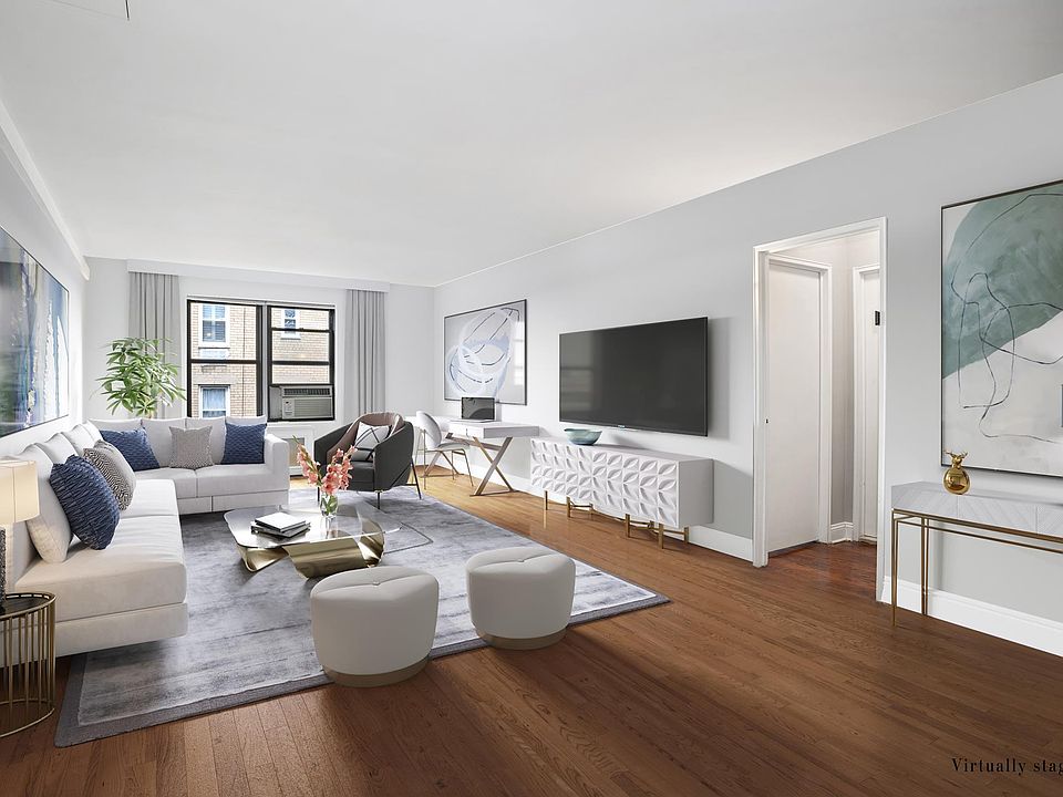 1st image of 60 9th Ave #618