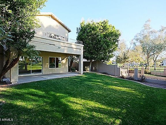3rd image of 2111 W Rockrose Pl