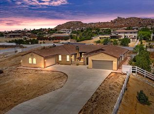 17626 Deer Valley Ct, Riverside, CA 92504