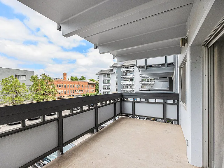 555 E 10th Ave #206 — Photo 13