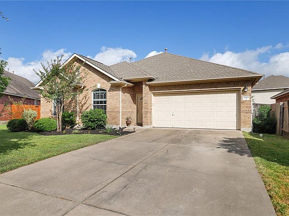 2nd image of 11508 Sunny Creek Ln