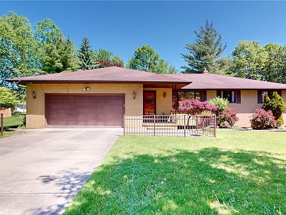2nd image of 12970 Martin Dr