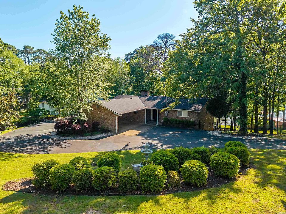 1st image of 115 Westport Point