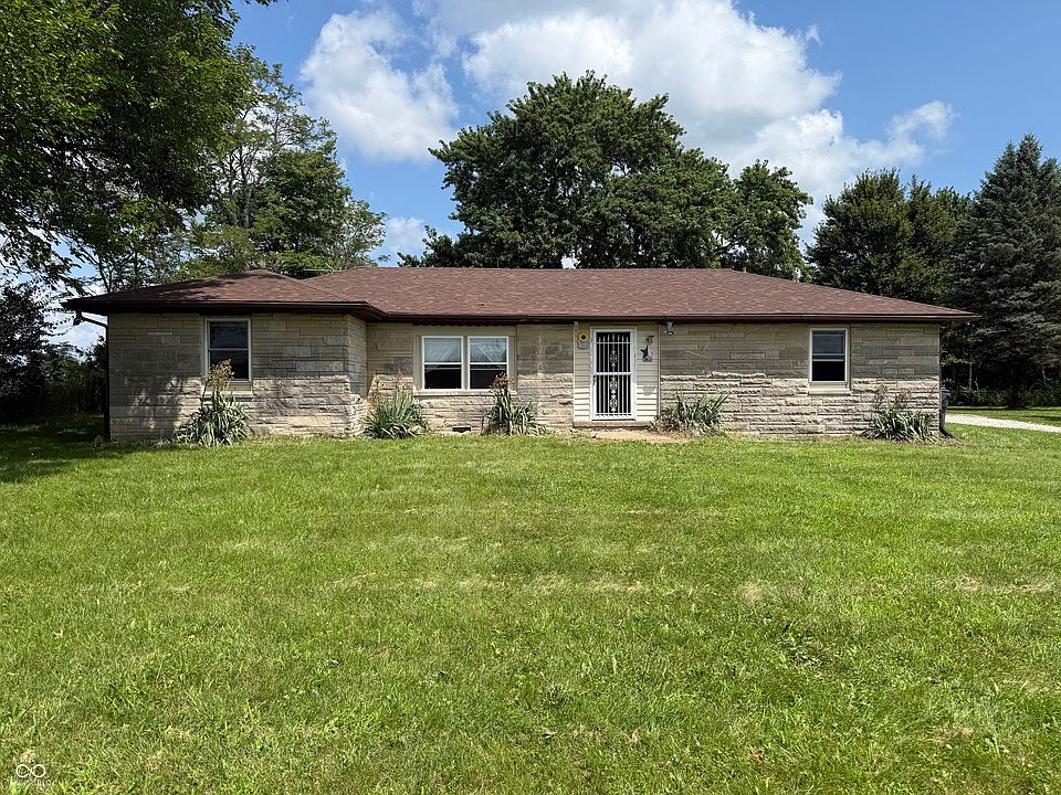 1st image of 5650 E County Road 950 N