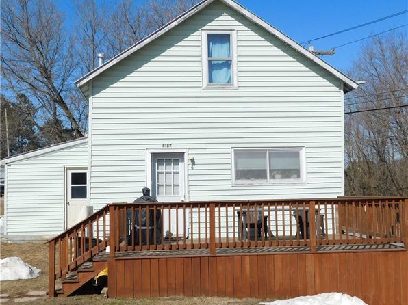 Lake Bonaparte Real Estate Lake Bonaparte Harrisville Homes For Sale Zillow