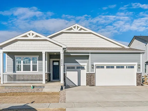 6096 Oban Rd, Fort Collins, CO 80525