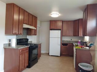 2312 W Avenue 134th, San Leandro, CA