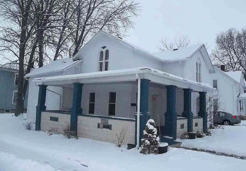 1st image of 501 N Ohio Ave