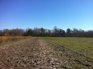 175 Trinity Rd, Lynchburg, SC 29080