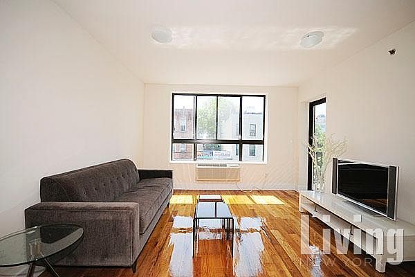 1st image of 572 5th Ave APT 3D