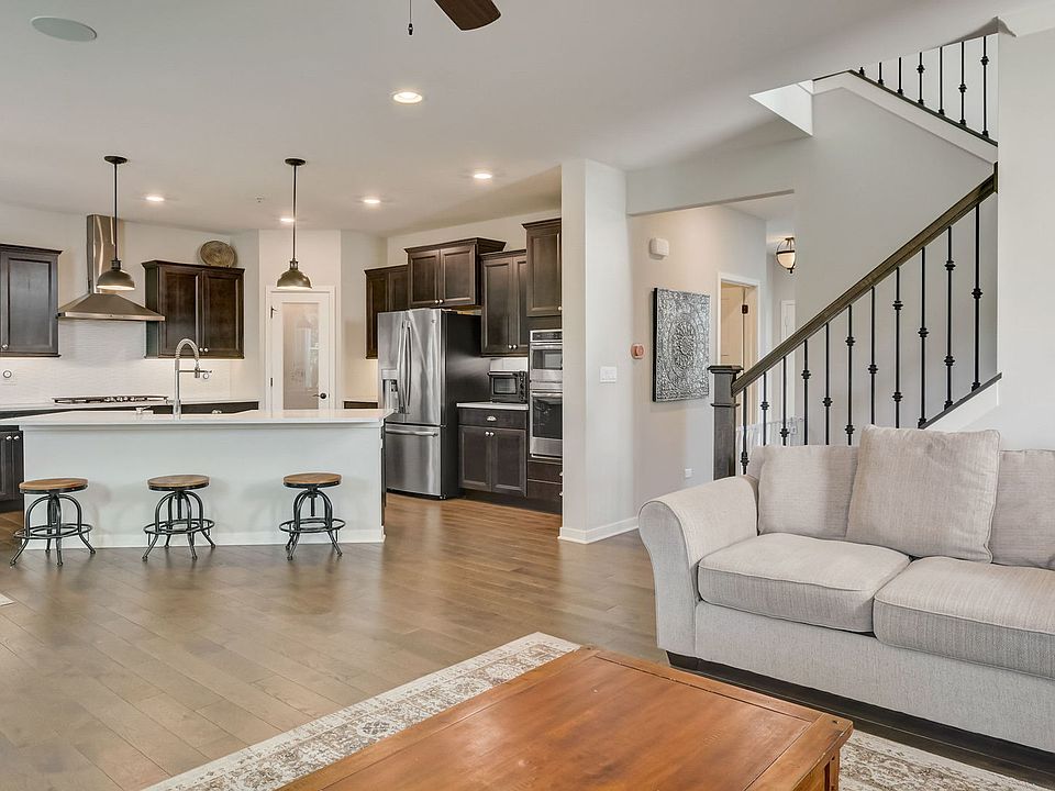 1337 Highpoint Ct, Bartlett, IL 60103 Zillow