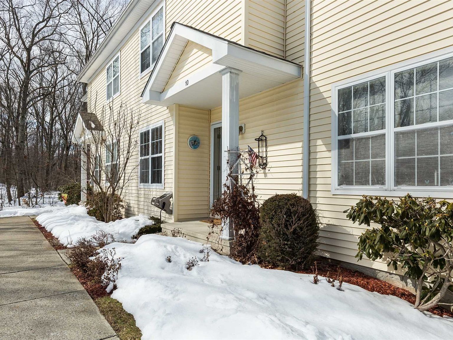 129 Stringham Rd, Lagrangeville, NY 12540 Zillow