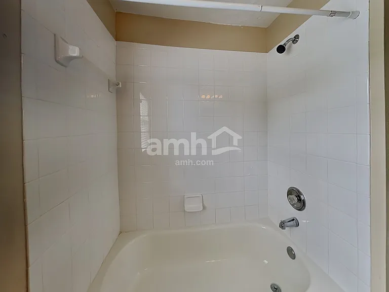 27826 Breakers Dr — Photo 18